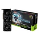 Відеокарта Gainward GeForce RTX 4080 Super Python III OC 16GB GDDR6X (471056224-4809) EU - зображення 1