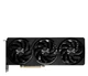 Відеокарта Gainward GeForce RTX 4080 Super Python III OC 16GB GDDR6X (471056224-4809) EU - зображення 2