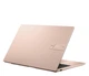 Ноутбук ASUS Vivobook 15 X1504VA i5-1335U/16GB/1TB (X1504VA-BQ1041-SSD1TB M.2 PCIe) - зображення 5