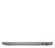 Ноутбук HP OmniBook X AI X Elite X1E-78-100/32GB/1TB/Win11 (14-fe0000nw (A9EB4EA)) - зображення 6