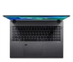 Ноутбук Acer TravelMate P2 Core 5-120U/16GB/512/Win11 Pro NBD (TMP216-51 || NX.B6SEP.004) - изображение 4