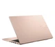 Ноутбук ASUS Vivobook 15 X1504VA i5-1335U/16GB/1TB (X1504VA-BQ1041-SSD1TB M.2 PCIe) - зображення 6