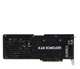 Відеокарта Gainward GeForce RTX 4080 Super Python III OC 16GB GDDR6X (471056224-4809) EU - зображення 4