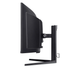 Монитор Acer Predator X49Xbmipphuzx (UM.SXXEE.X01) EU - изображение 4