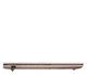 Ноутбук ASUS Vivobook 15 X1504VA i5-1335U/16GB/1TB (X1504VA-BQ1041-SSD1TB M.2 PCIe) - зображення 7