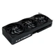 Відеокарта Gainward GeForce RTX 4080 Super Python III OC 16GB GDDR6X (471056224-4809) EU - зображення 5