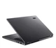 Ноутбук Acer TravelMate P2 Core 5-120U/16GB/512/Win11 Pro NBD (TMP214-55 || NX.B7SEP.002) - изображение 4