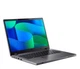 Ноутбук Acer TravelMate P2 Core 5-120U/16GB/1TB/Win11 Pro NBD (TMP214-55 || NX.B67EP.003) - зображення 3