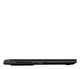 Ноутбук Gigabyte AORUS 15X AKF i9-13980HX/16GB/1TB/Win11 RTX4060 165Hz UK (AKF-D3UK754SH) - изображение 7