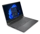 Ноутбук HP Victus 16 Ryzen 5-7640HS/16GB/512/Win11 RTX4060 144Hz (16-s0264nw (AZ5S0EA)) - изображение 2