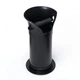 Нок-бокс Rhino Thumpe Knock Tube 300 - изображение 4