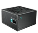 Блок питания Deepcool PL800D 800W 80 Plus Bronze (R-PL800D-FC0B-EU) EU - изображение 2