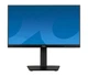 Монітор iiyama ProLite XUB2293HSU-B7 (XUB2293HSU-B7) - изображение 1
