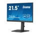 Монітор iiyama ProLite XUB2293HSU-B7 (XUB2293HSU-B7) - изображение 4