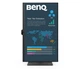 Монітор BenQ BL3290QT (9H.LLMLA.TPE) EU - зображення 2