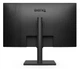 Монітор BenQ BL3290QT (9H.LLMLA.TPE) EU - зображення 4