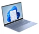 Ноутбук HP Pavilion 16 Ultra 5-125U/16GB/2TB/Win11 (16-af0444nw (B27CDEA)) - зображення 3