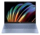 Ноутбук HP Pavilion 16 Ultra 5-125U/16GB/2TB/Win11 (16-af0444nw (B27CDEA)) - зображення 5