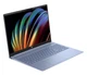Ноутбук HP Pavilion 16 Ultra 5-125U/16GB/2TB/Win11 (16-af0444nw (B27CDEA)) - зображення 6
