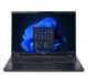 Ноутбук Acer TravelMate P4 i7-1355U/16GB/512/Win11 PRO RTX2050 NBD (TMP416-52 || NX.B08EP.003) - зображення 1