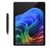 Ноутбук Microsoft Surface Pro Copilot+ PC X Plus/16GB/512GB - LCD (Sapphire) (ZHY-00038) - изображение 4