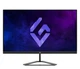 Монитор ViewSonic VX2758A-2K-PRO (VS19757) EU - изображение 1