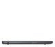 Ноутбук HP OmniBook Ultra Flip Ultra 7-256V/16GB/1TB/Win11 (14-fh0544nw (B27CCEA)) - изображение 8