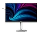 Монітор Philips 27B2U6903/00 (27B2U6903/00) EU - зображення 1