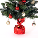 Stroik Feeric Lights & Christmas LED 50 cm (3560238390665) - obraz 4