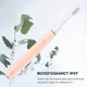 Электрическая зубная щетка Oclean Air 2 Pink - розовая - изображение 7