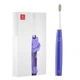 Электрическая зубная щетка Oclean Air 2 Purple - фиолетовая - изображение 1