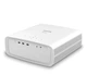 Проектор Philips NeoPix 750 (NPX750/INT) EU - изображение 4