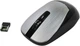 Компьютерная мышка Genius NX-7015 Wireless Silver - изображение 3