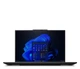 Ноутбук Lenovo ThinkPad P1 Ultra 7-165H/32GB/1TB/Win11P RTX4070 165Hz (21KV0023PB) - зображення 3