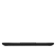 Ноутбук Lenovo ThinkPad P1 Ultra 7-165H/32GB/1TB/Win11P RTX4070 165Hz (21KV0023PB) - зображення 10