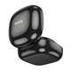 Наушники Hoco EQ13 беспроводные Fun true wireless BT5.3/7hours Black - изображение 2
