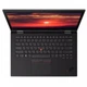 Ноутбук Lenovo Thinkpad X1 Yoga Gen 3 (i5-8350u / 16GB / FHD IPS Touch) б/в - зображення 2