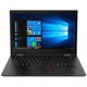 Ноутбук Lenovo Thinkpad X1 Yoga Gen 3 (i5-8350u / 16GB / FHD IPS Touch) б/в - зображення 4