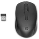 Комп'ютерна миша HP 150 Wireless Mouse Black - зображення 1