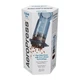 Аэропресс для приготовления кофе AeroPress Clear Blue - изображение 7