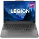Ноутбук Lenovo Legion Slim 5 16AHp9, (83DH003LRM) AMD Ryzen 7 8845HS / RAM 8 ГБ / SSD 1 ТБ / RTX 4060 - изображение 1