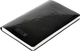 Блокнот А5 Premium Flexibook Lack 96 аркушів у крапку Brunnen 105508906 - зображення 3