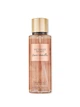 Парфюмированный спрей для тела Bare Vanilla Victoria's Secret 250 мл - изображение 1