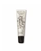 Блеск для губ Vanilla Crystal Flavored Lip Gloss Victoria's Secret - изображение 2