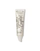 Блеск для губ Vanilla Crystal Flavored Lip Gloss Victoria's Secret - изображение 3