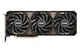 Видеокарта GF RTX 4070 Ti Super 16GB GDDR6X Shadow 3X OC MSI (GeForce RTX 4070 Ti SUPER 16G SHADOW 3X OC) - изображение 2