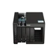 Cетевой дисковый массив QNAP TS-453E-8G - изображение 4