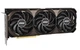 Видеокарта GF RTX 4070 Ti Super 16GB GDDR6X Shadow 3X OC MSI (GeForce RTX 4070 Ti SUPER 16G SHADOW 3X OC) - изображение 3