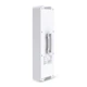 Точка доступа TP-Link EAP650 Outdoor - изображение 3
