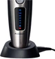 Електробритва Panasonic ES-LT4N-S820 - зображення 2